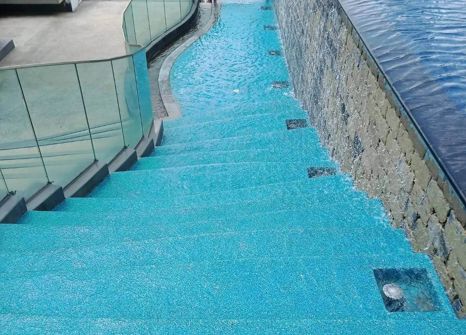 Daire 2Br Wifi, Mid Valley, Mosaic Southkey, 5-7 Pax, 7 Mins To Ciq Johor Bahru